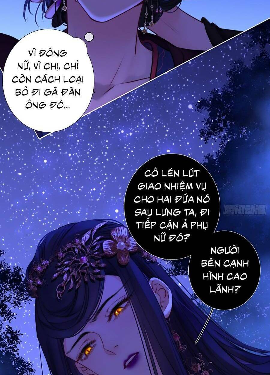Chương 67 - Trang 16