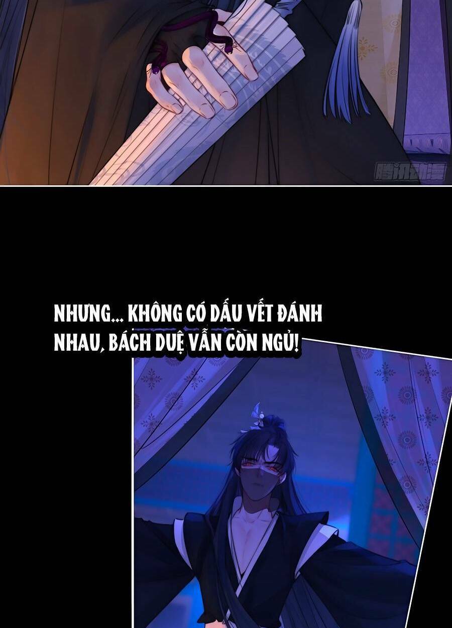 Chương 67 - Trang 33