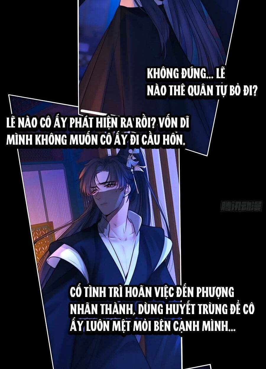 Chương 67 - Trang 34