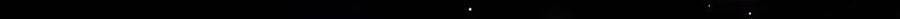 Chương 67 - Trang 45