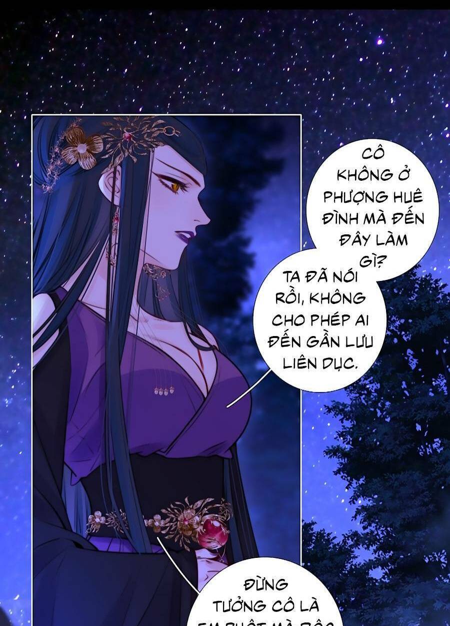 Chương 67 - Trang 7