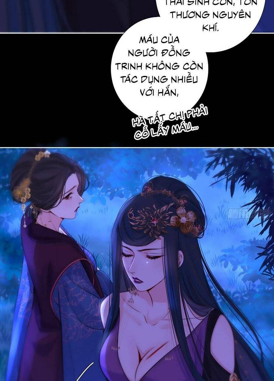 Chương 67 - Trang 9