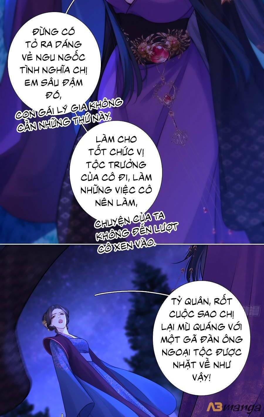 Chương 67 - Trang 10