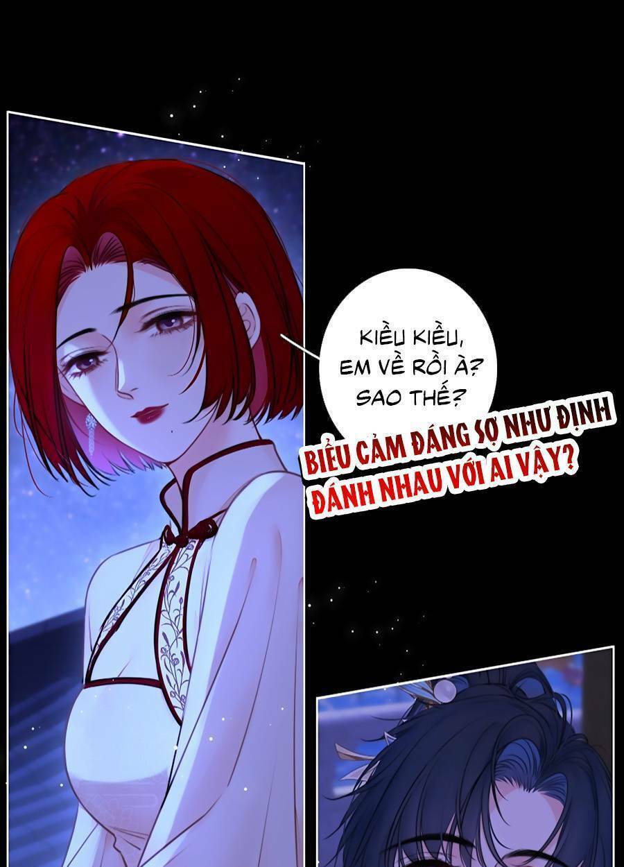 Chương 68 - Trang 2