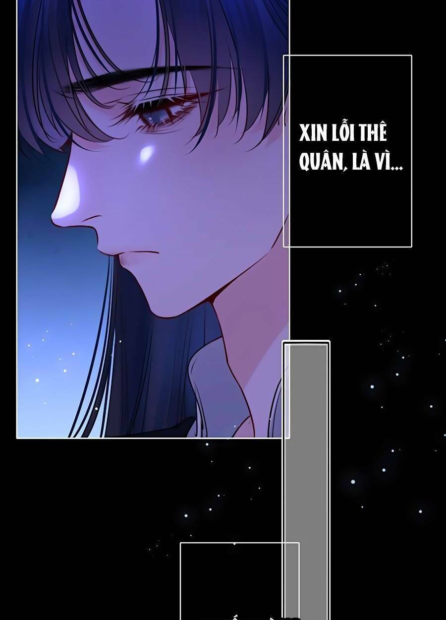 Chương 68 - Trang 18