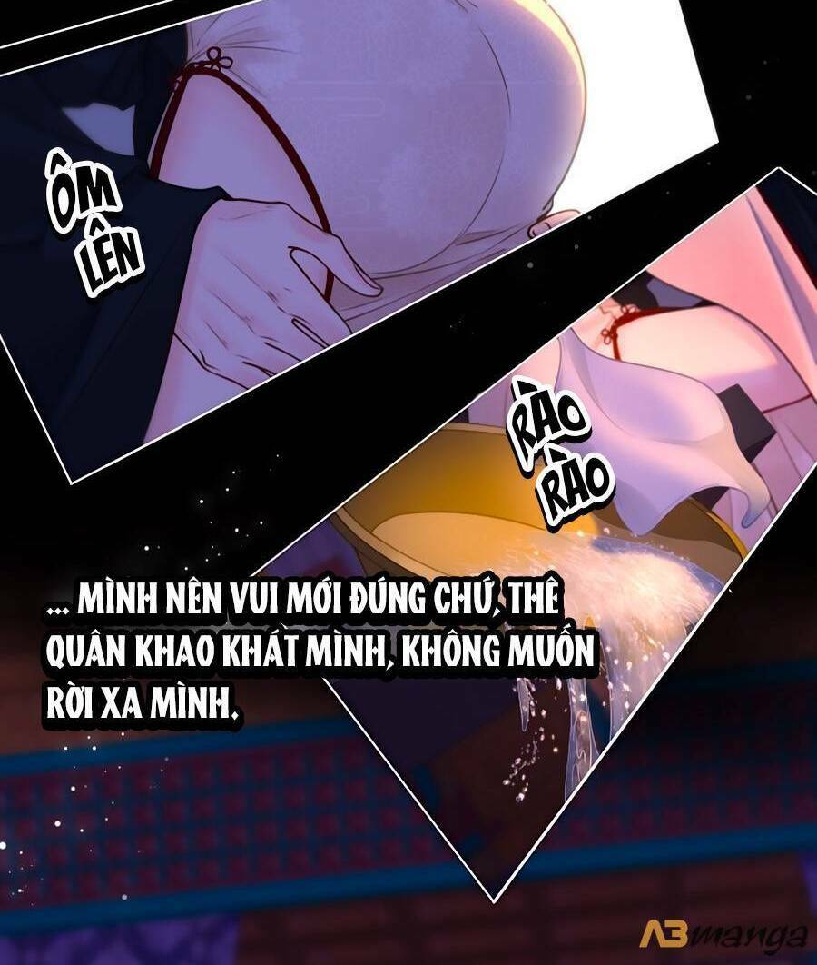 Chương 68 - Trang 27