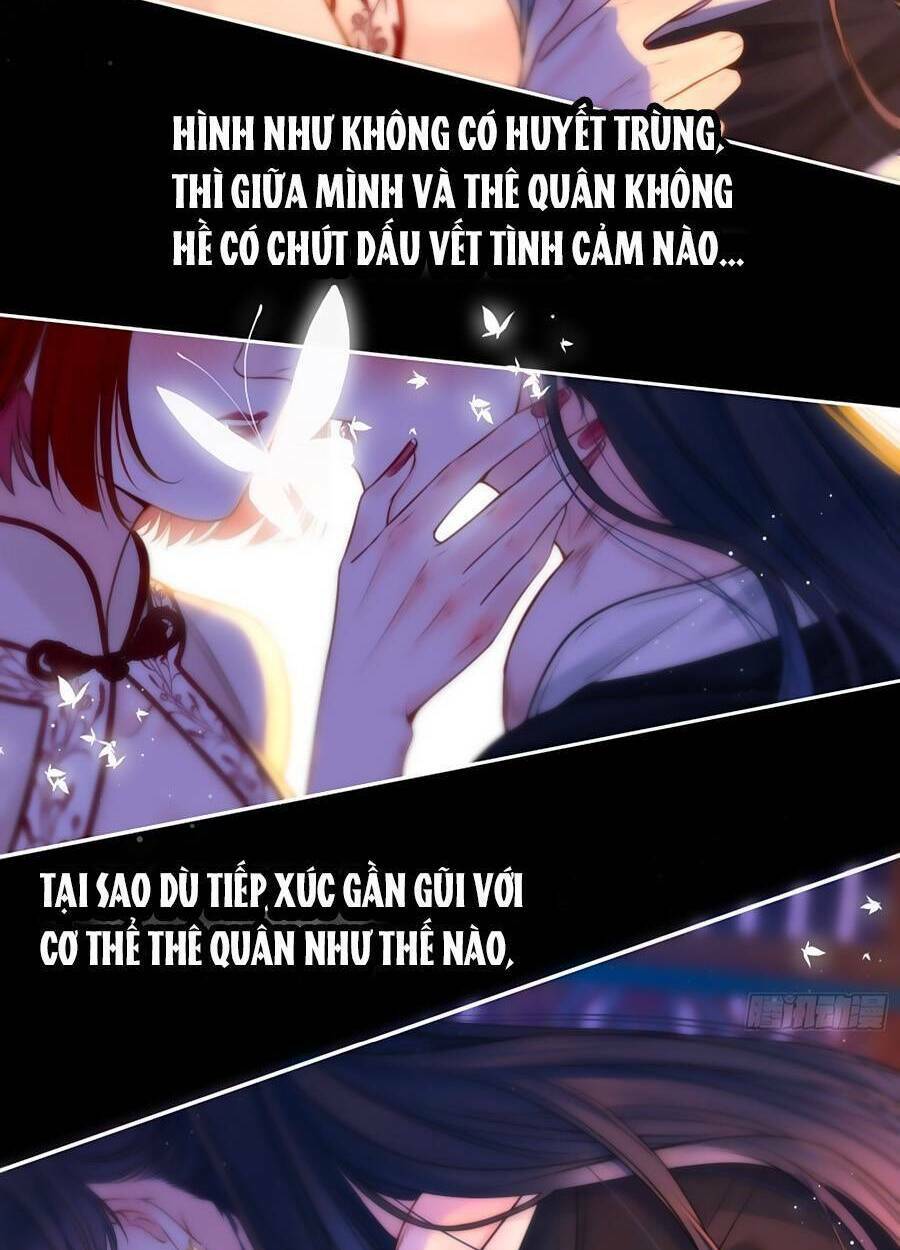 Chương 68 - Trang 30