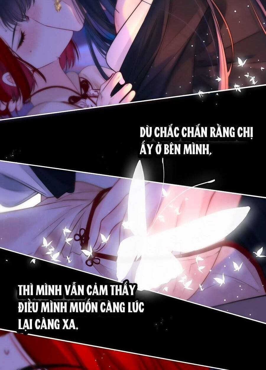 Chương 68 - Trang 31