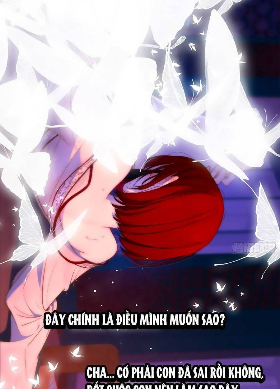 Chương 68 - Trang 33