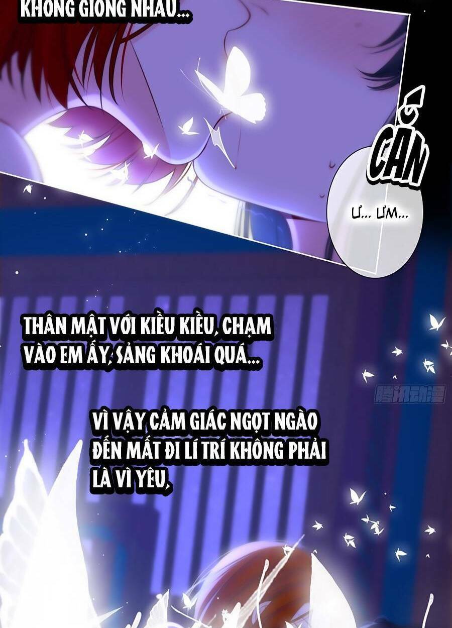 Chương 68 - Trang 41