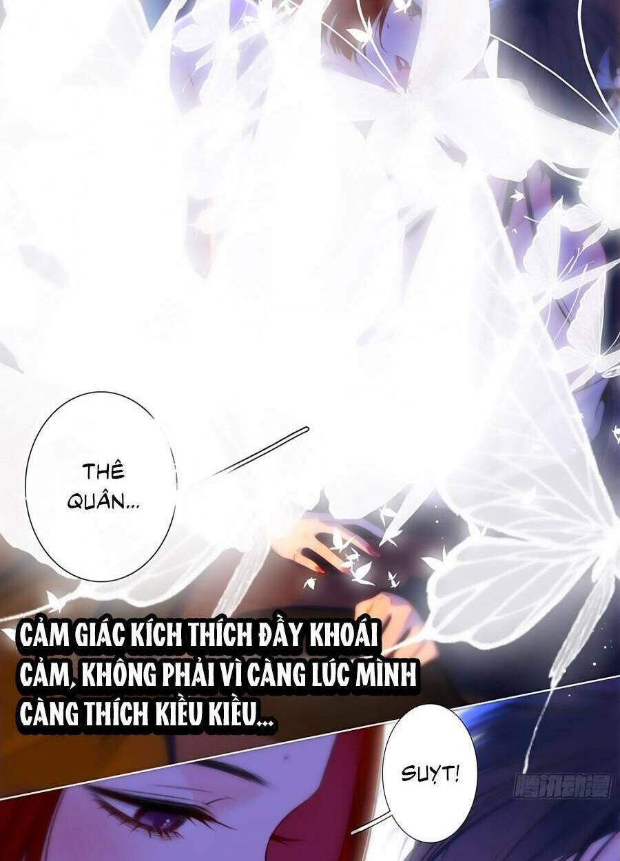 Chương 68 - Trang 42