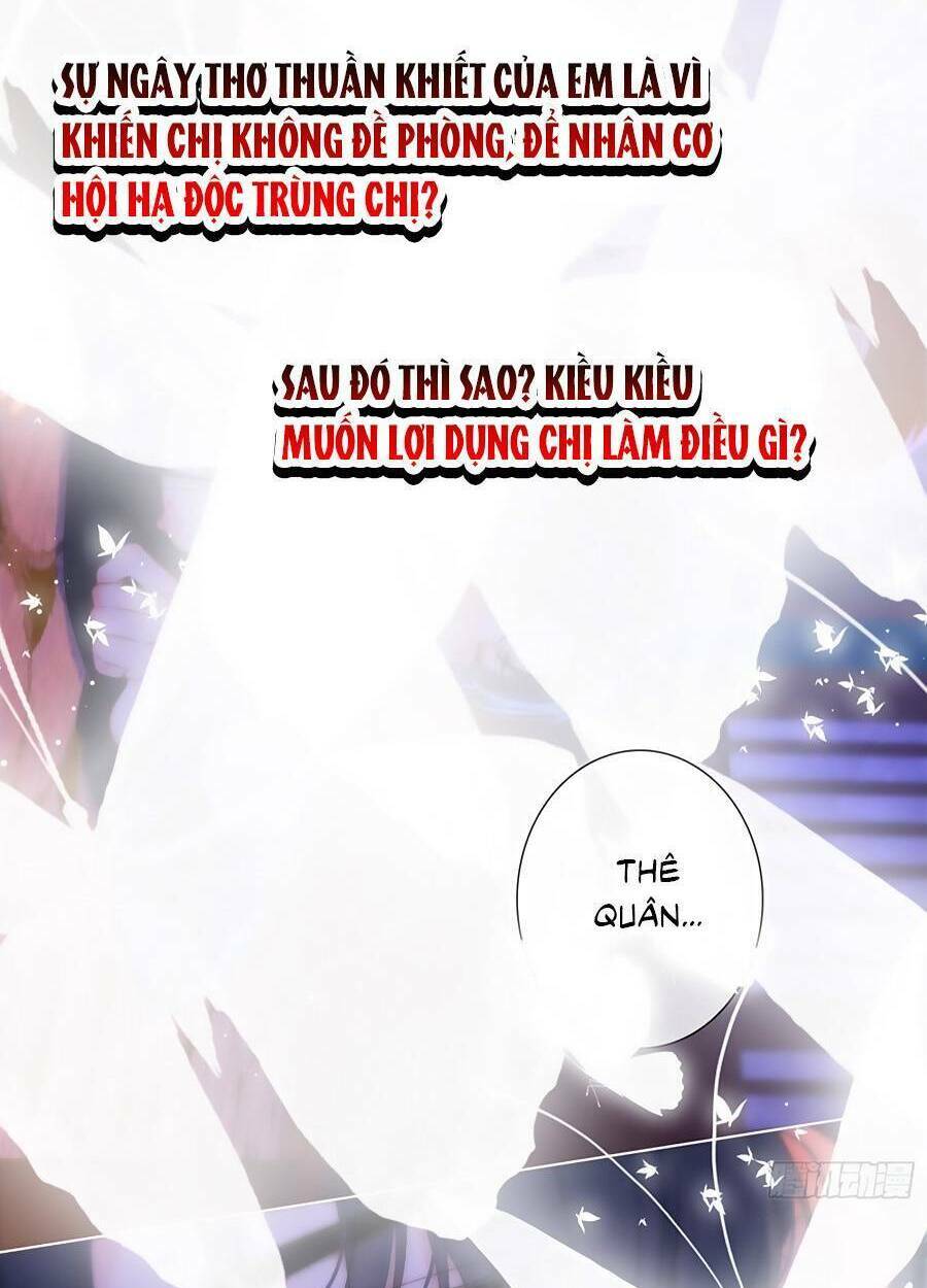 Chương 68 - Trang 46