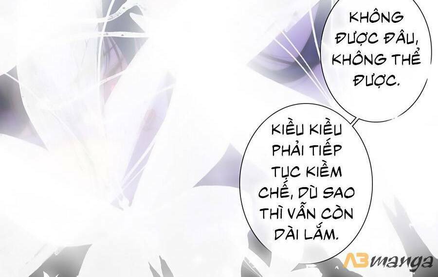 Chương 68 - Trang 50