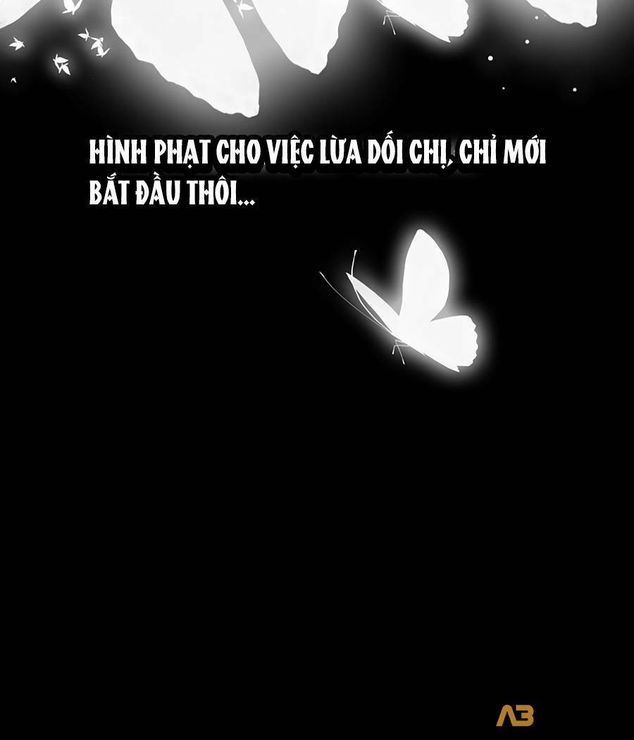 Chương 68 - Trang 51
