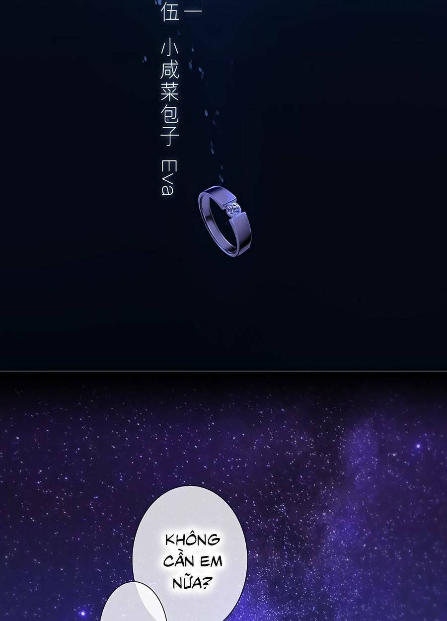 Chương 68 - Trang 8