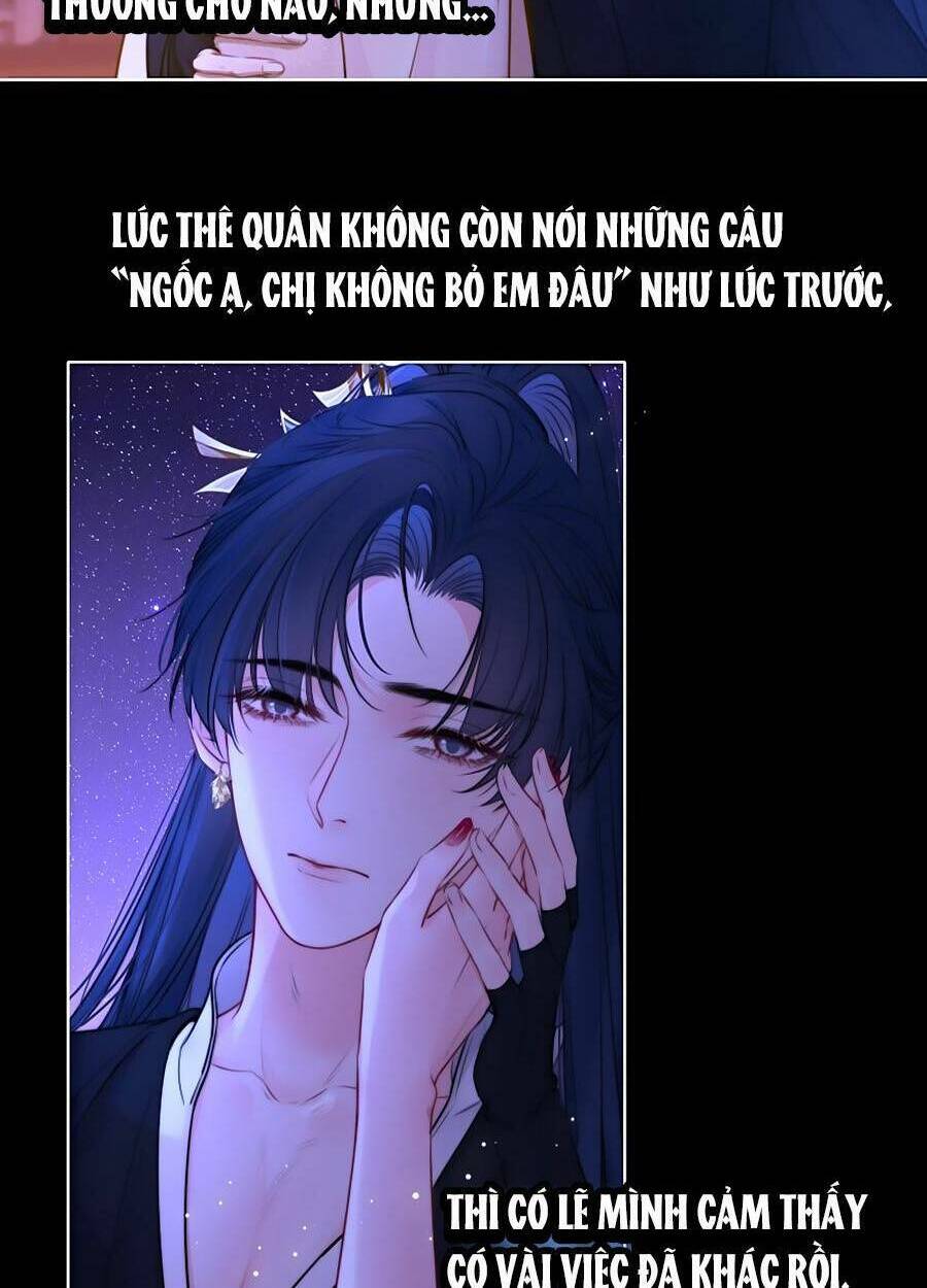 Chương 68 - Trang 10