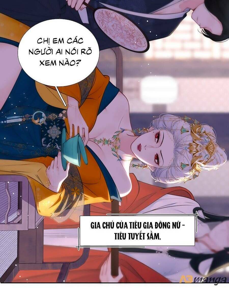 Chương 69 - Trang 19