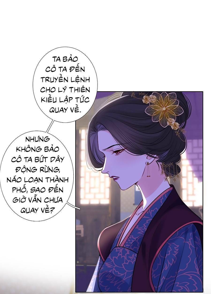 Chương 69 - Trang 20