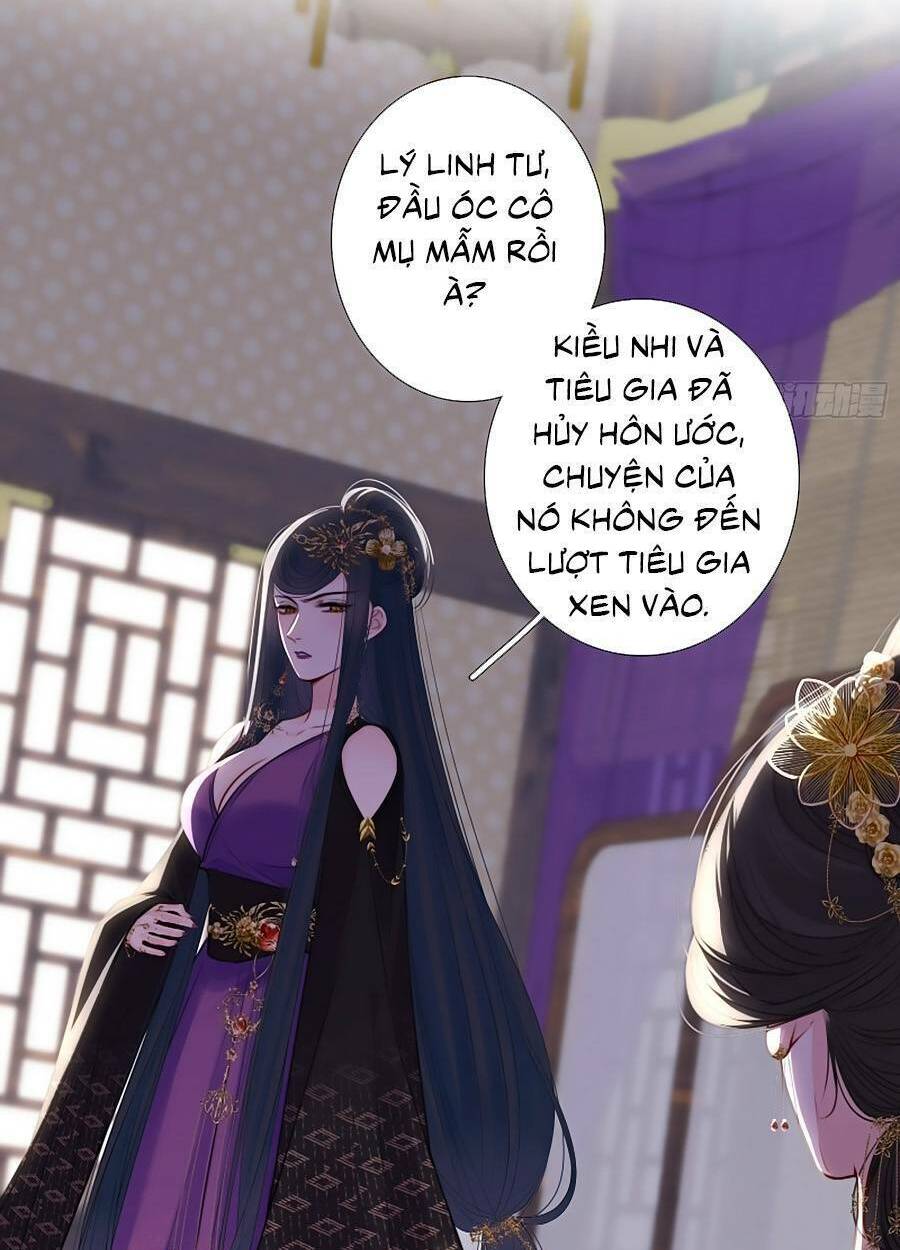 Chương 69 - Trang 21