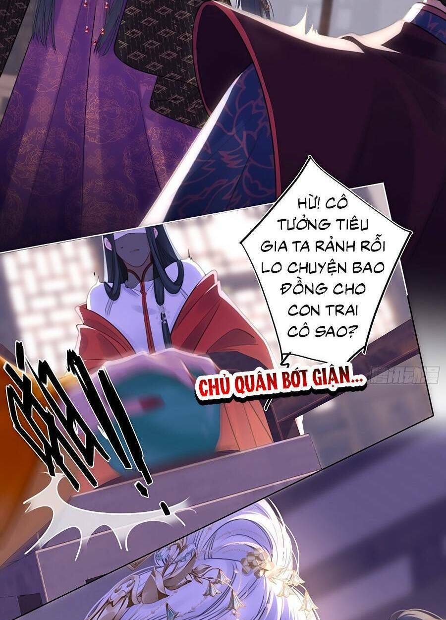 Chương 69 - Trang 22
