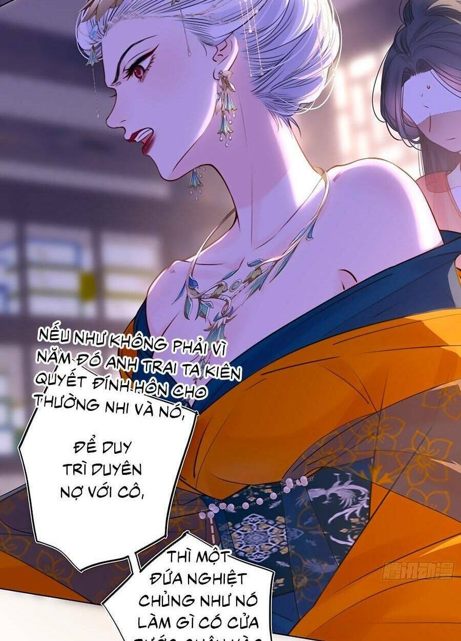 Chương 69 - Trang 23