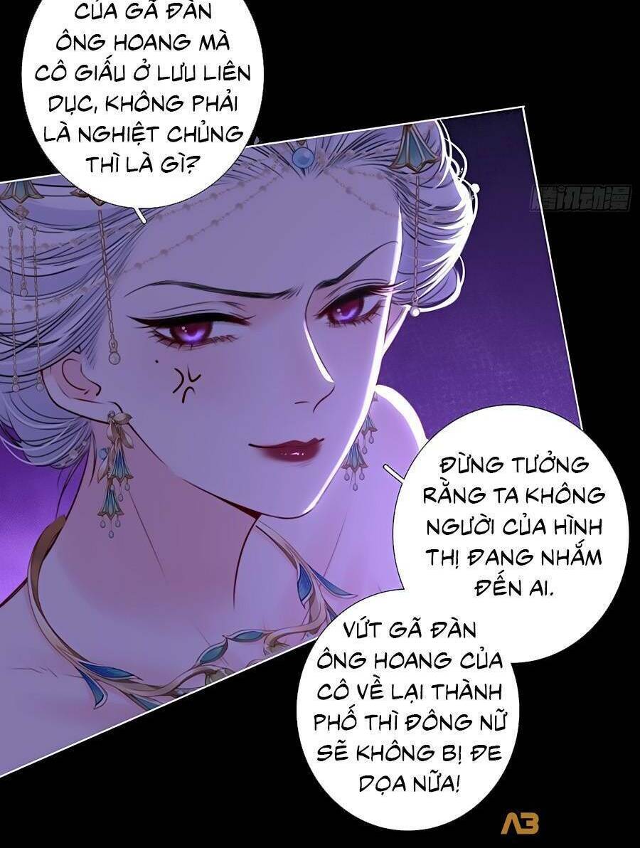 Chương 69 - Trang 25
