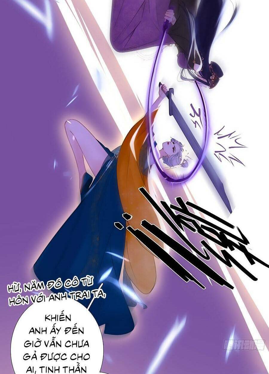Chương 69 - Trang 29