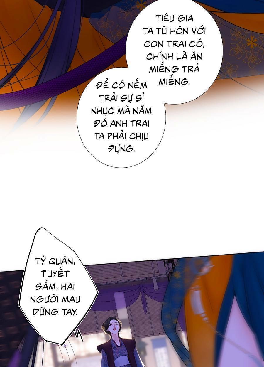 Chương 69 - Trang 31
