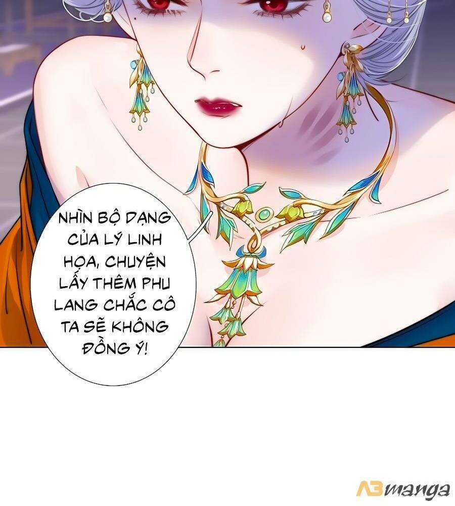 Chương 69 - Trang 40