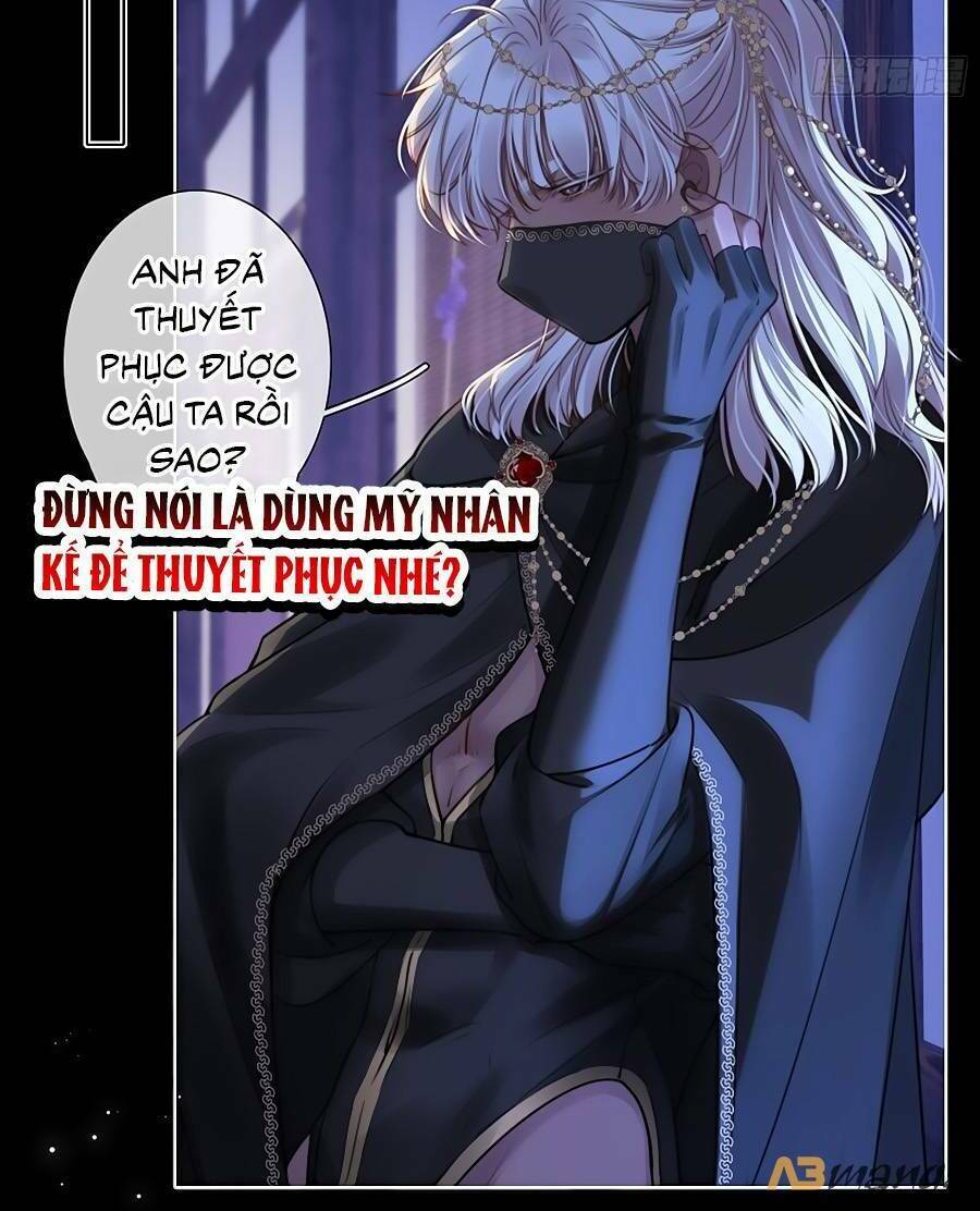 Chương 69 - Trang 10