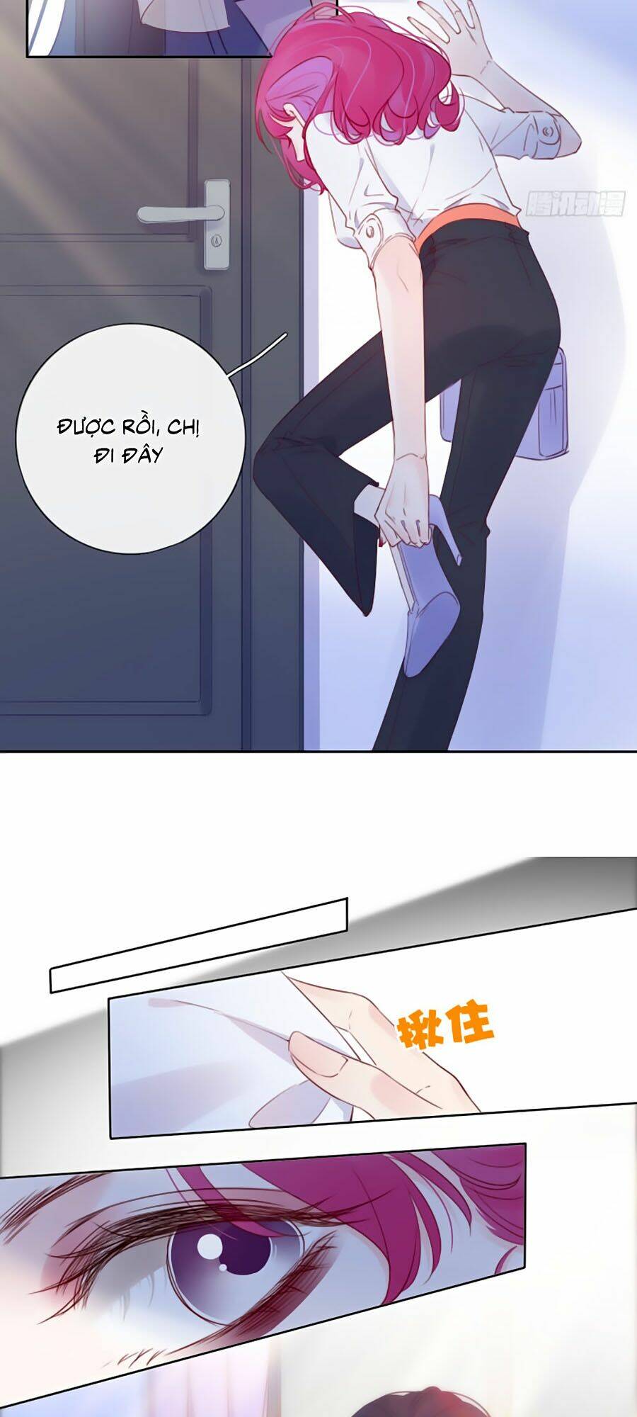 Trang 21