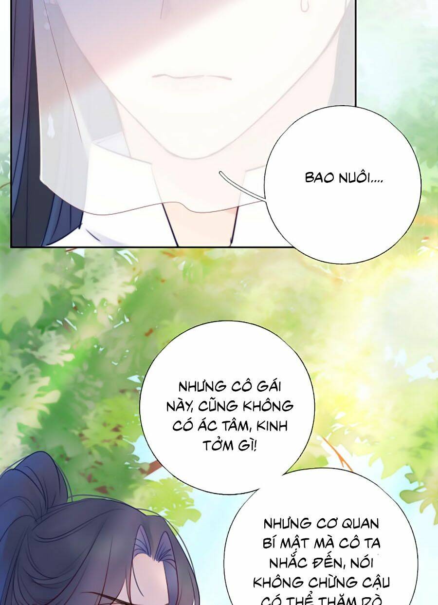 Trang 32