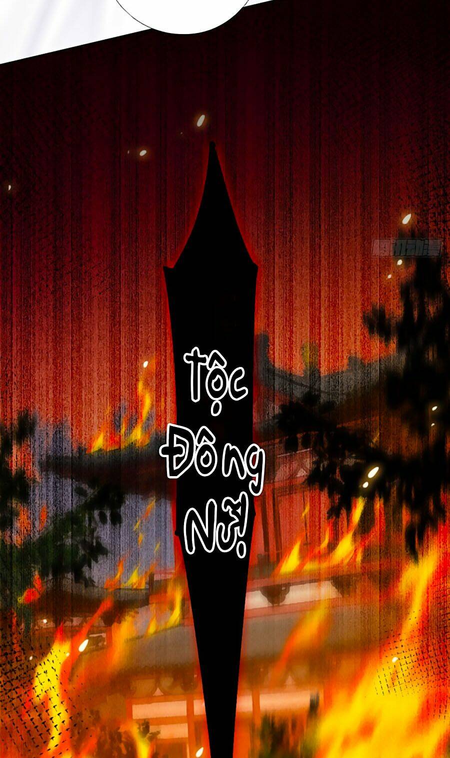 Trang 38