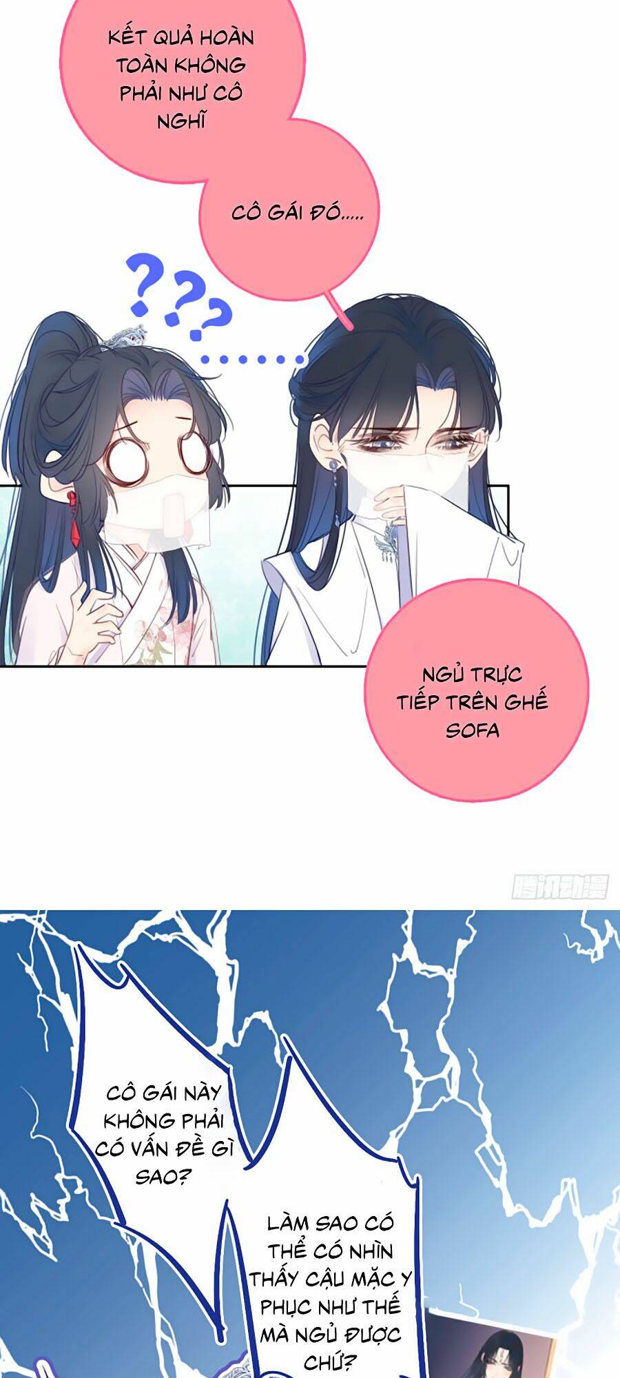 Trang 9