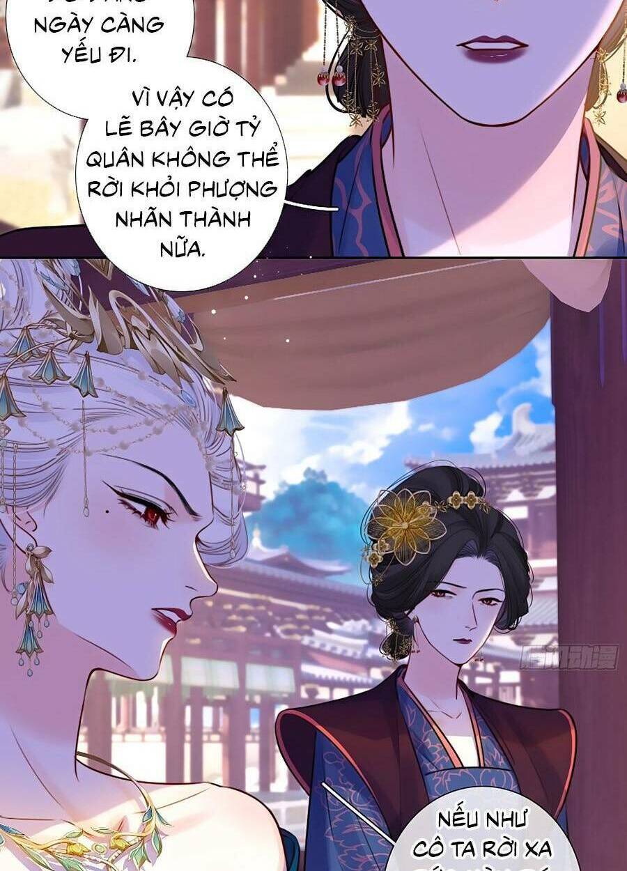 Chương 70 - Trang 11