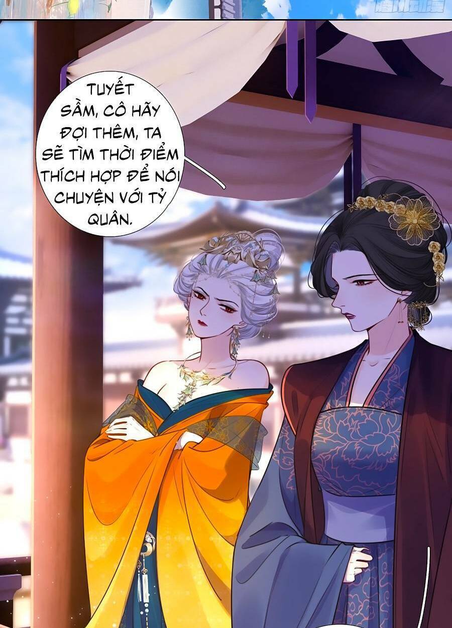 Chương 70 - Trang 3