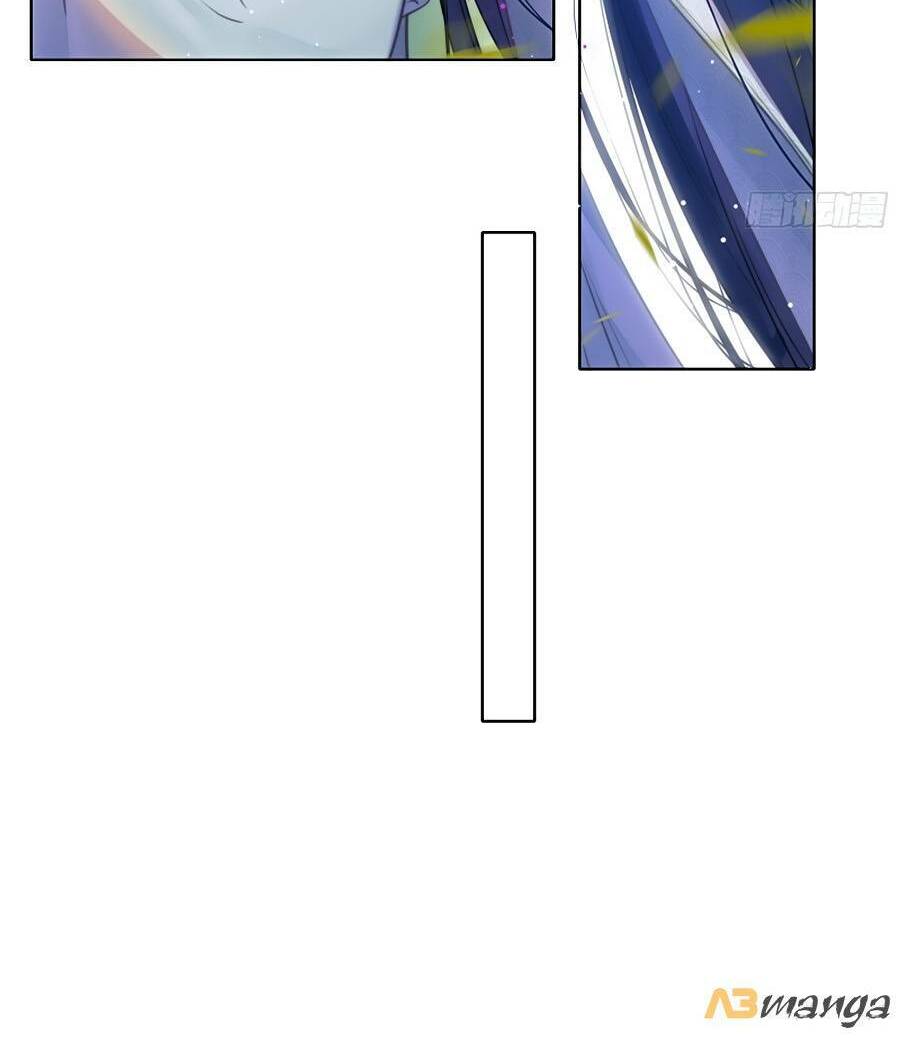 Chương 70 - Trang 22