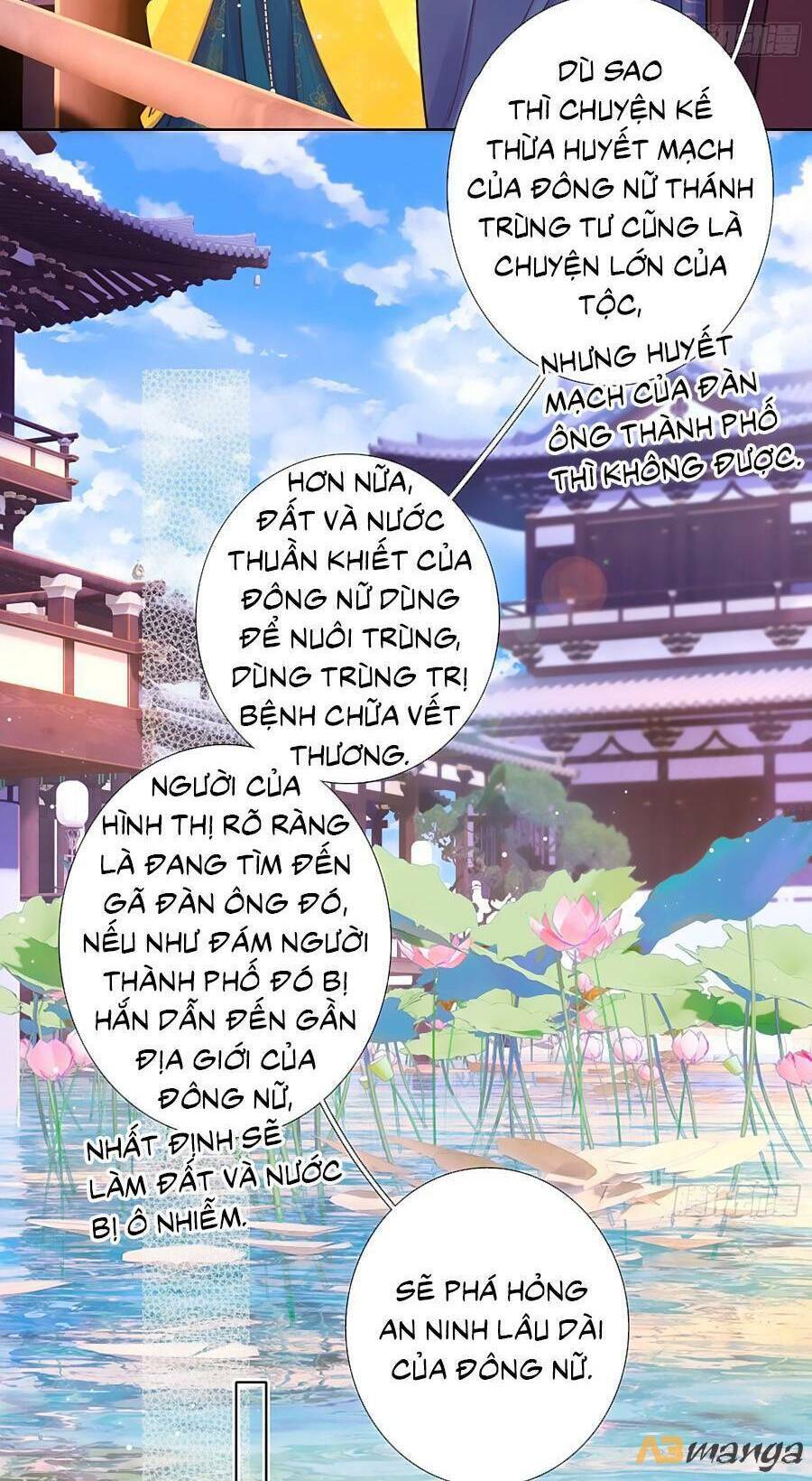 Chương 70 - Trang 4