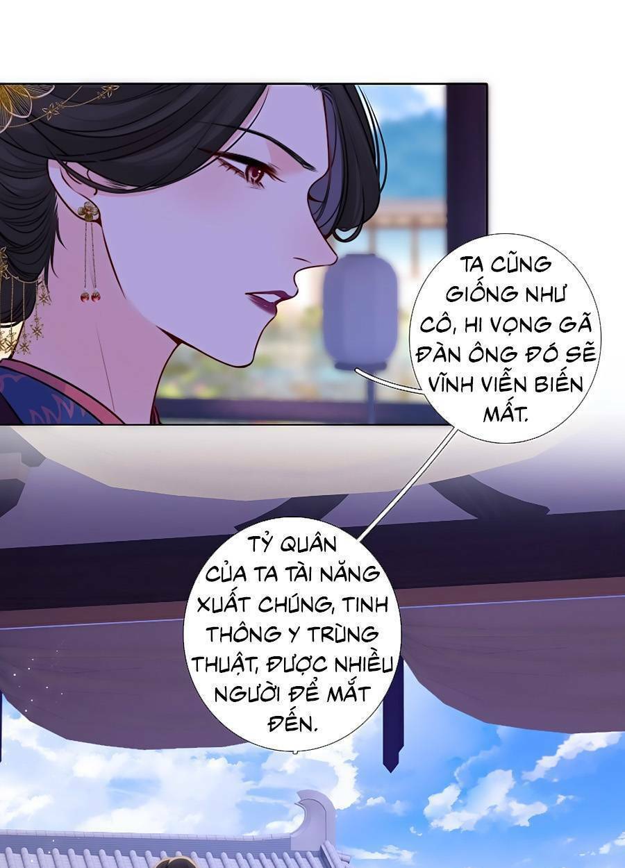 Chương 70 - Trang 8