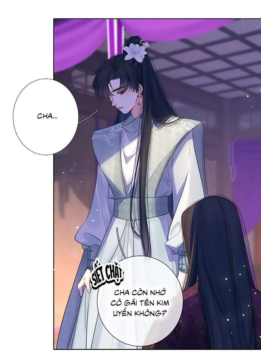 Chương 71 - Trang 23