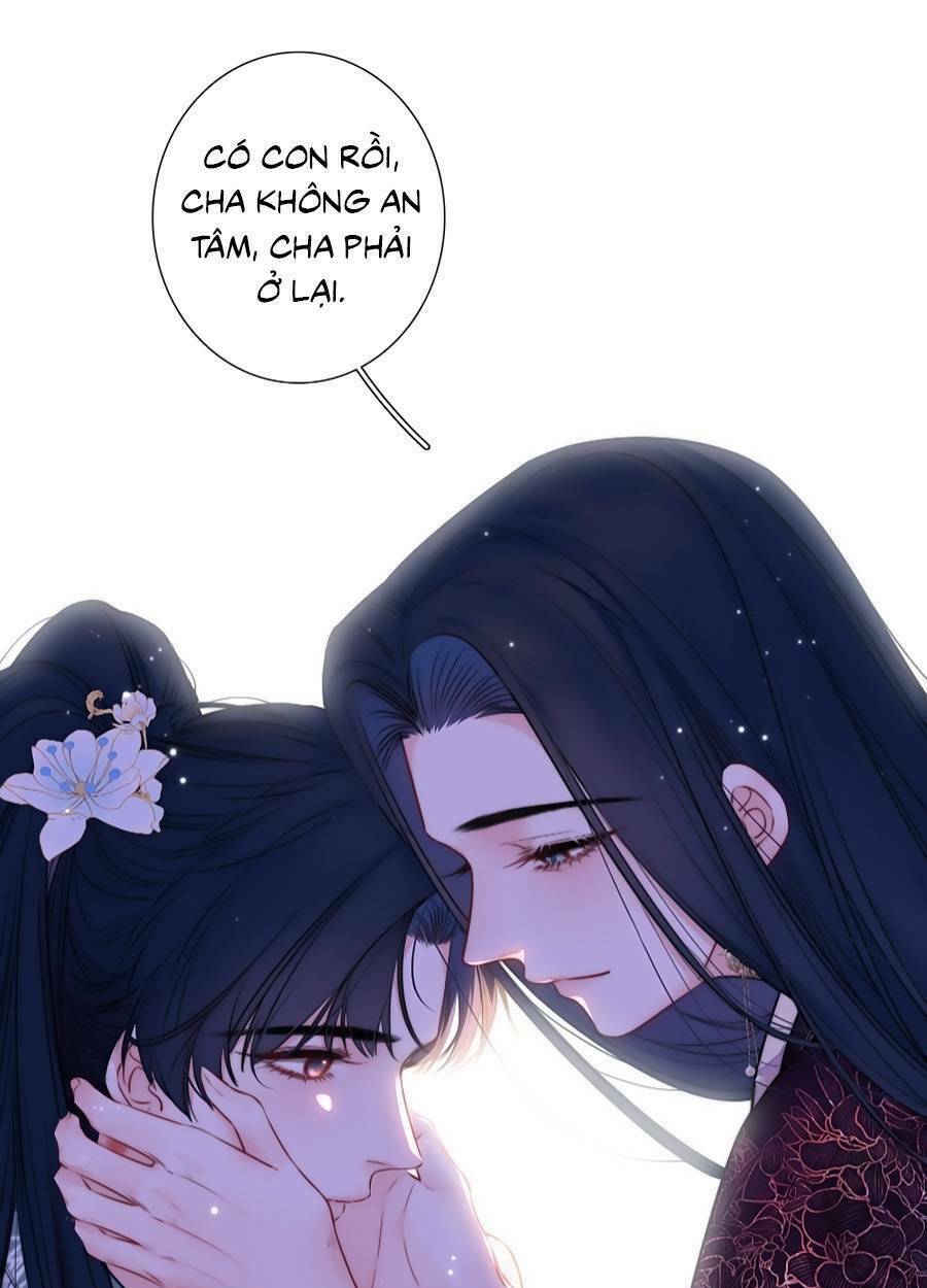 Chương 72 - Trang 15