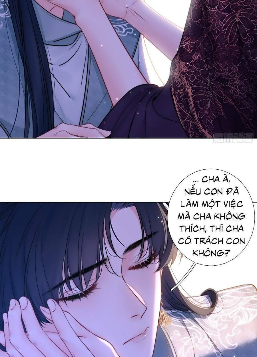 Chương 72 - Trang 16