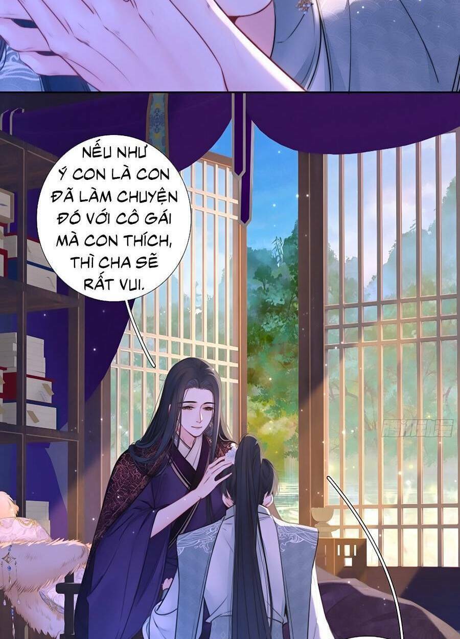 Chương 72 - Trang 17