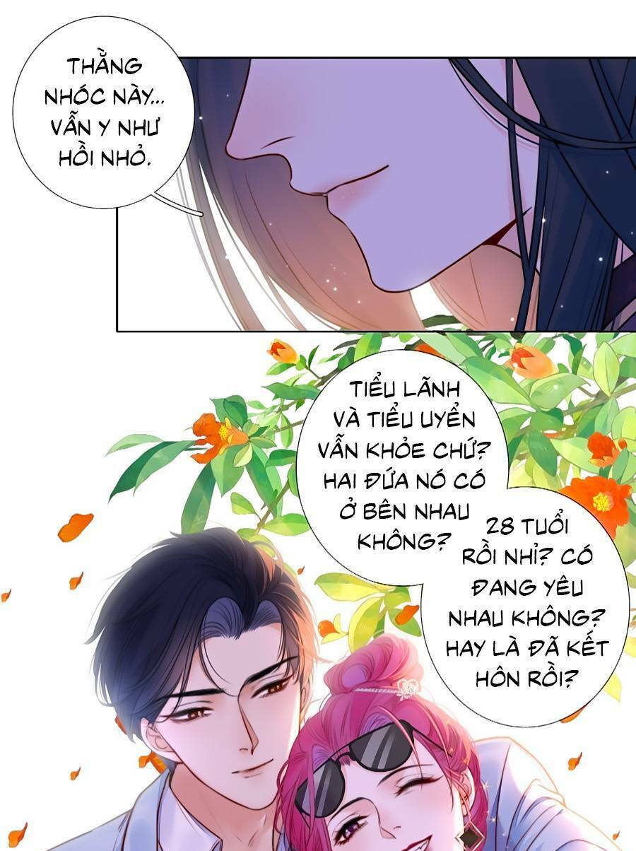 Chương 72 - Trang 5