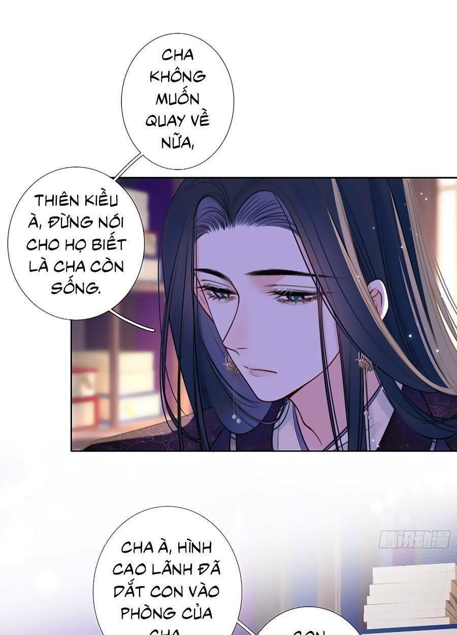 Chương 72 - Trang 8