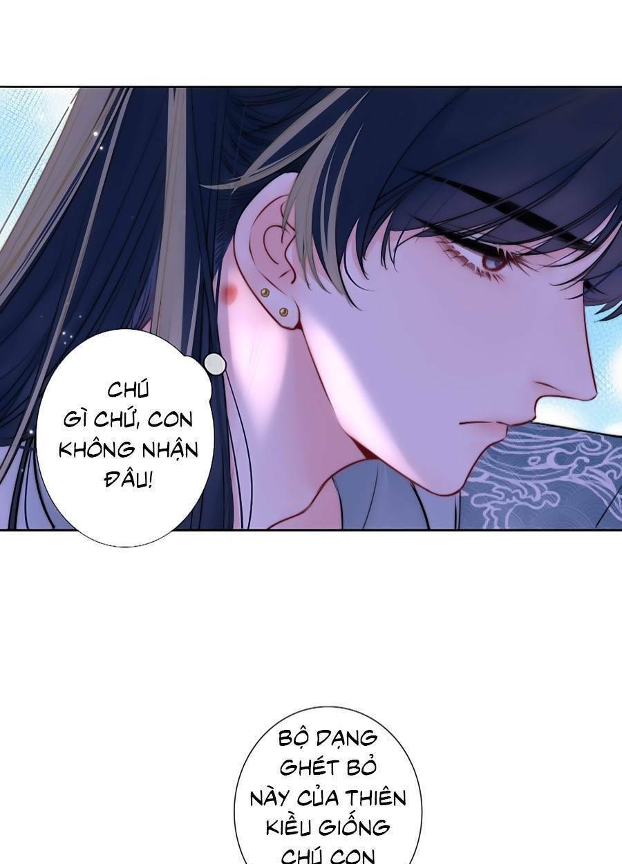 Chương 72 - Trang 10