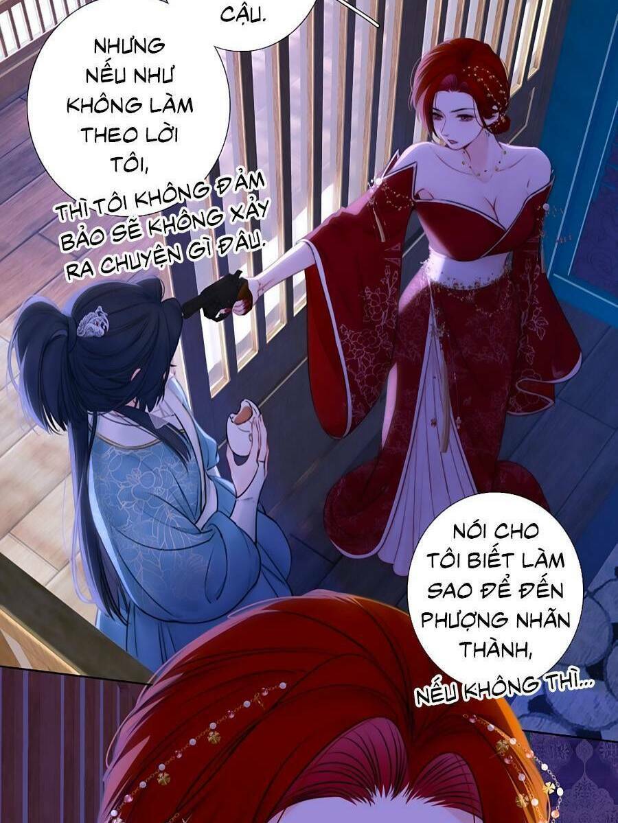 Chương 73 - Trang 13