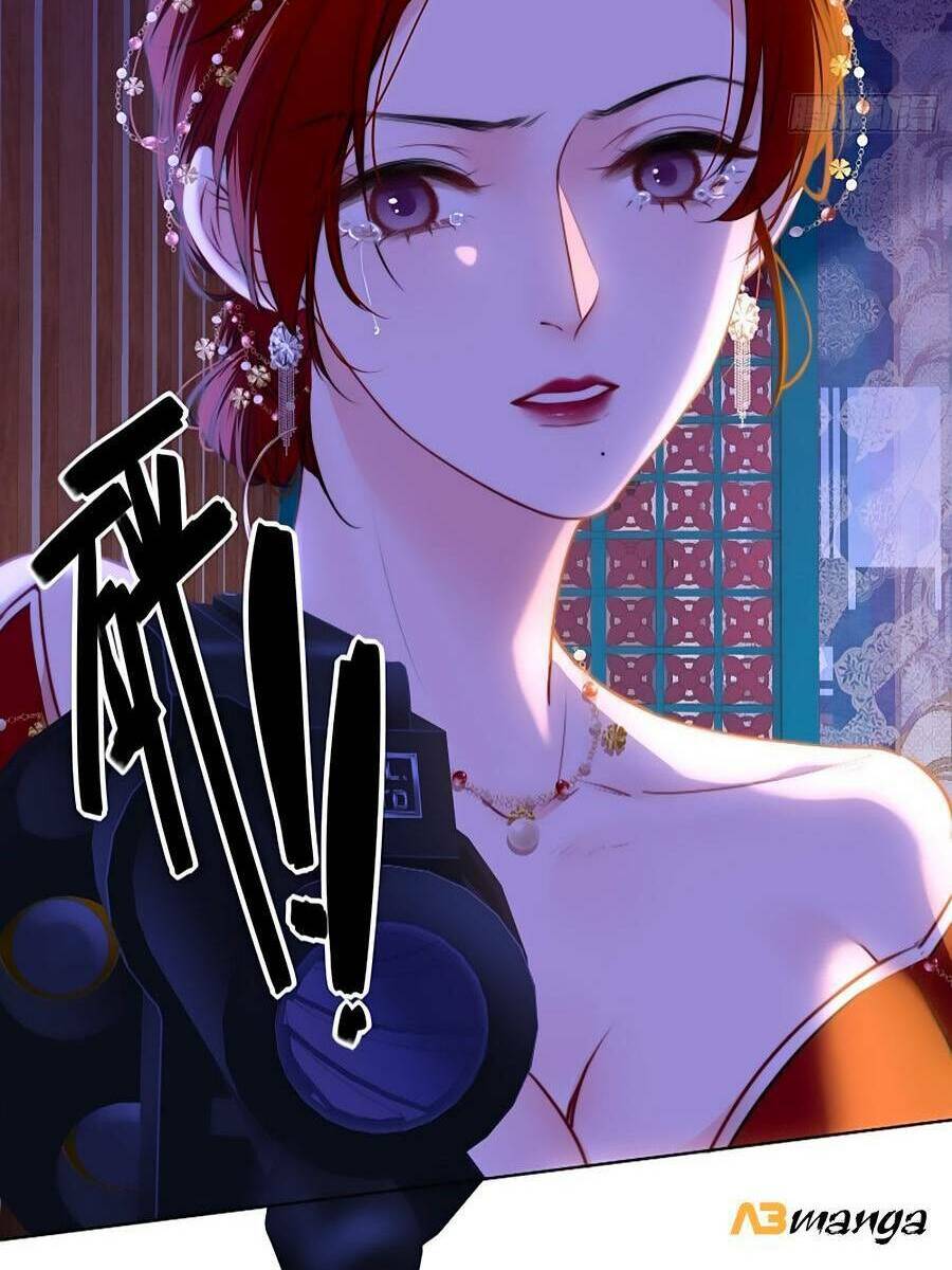 Chương 73 - Trang 14