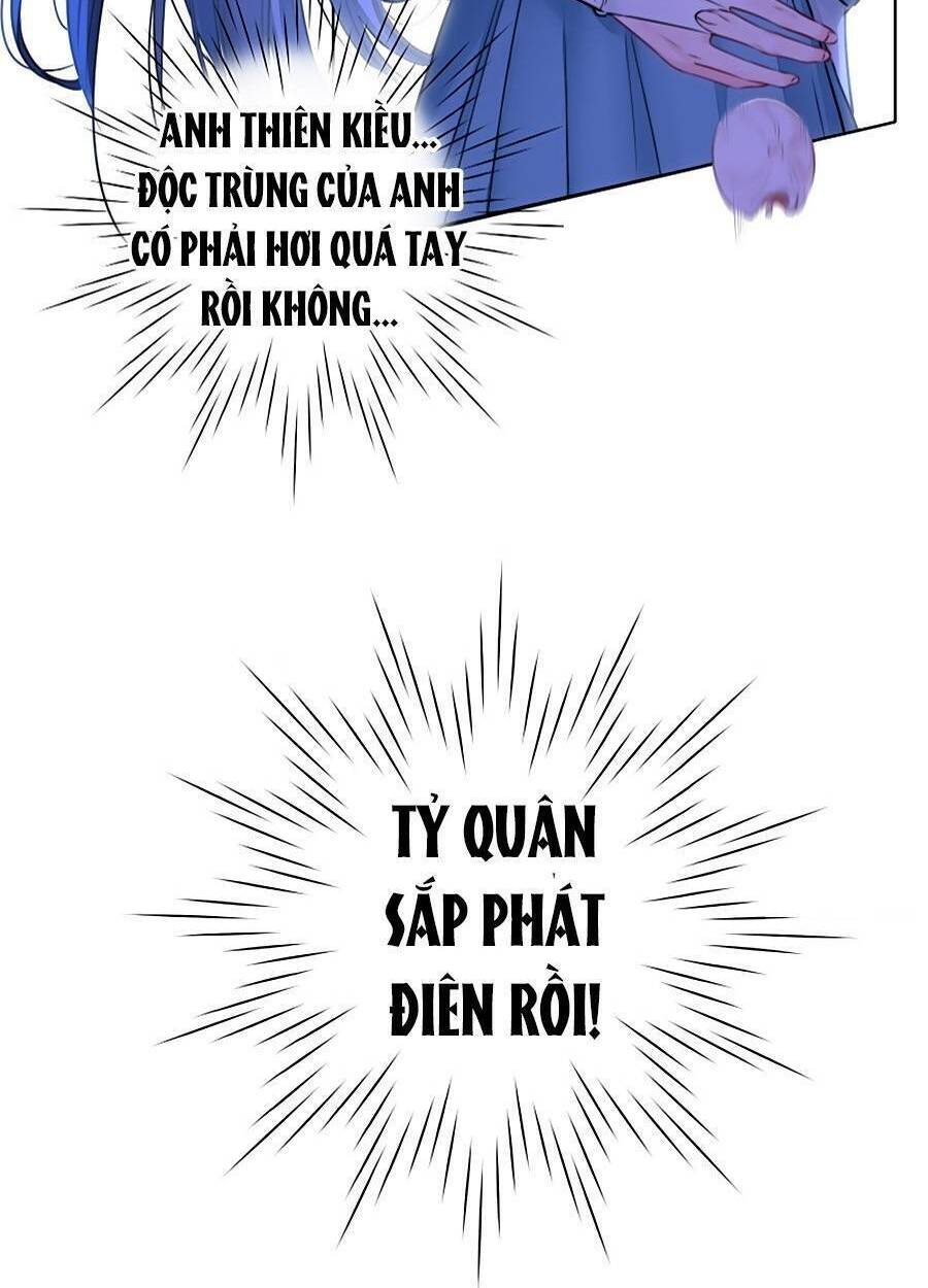 Chương 73 - Trang 16