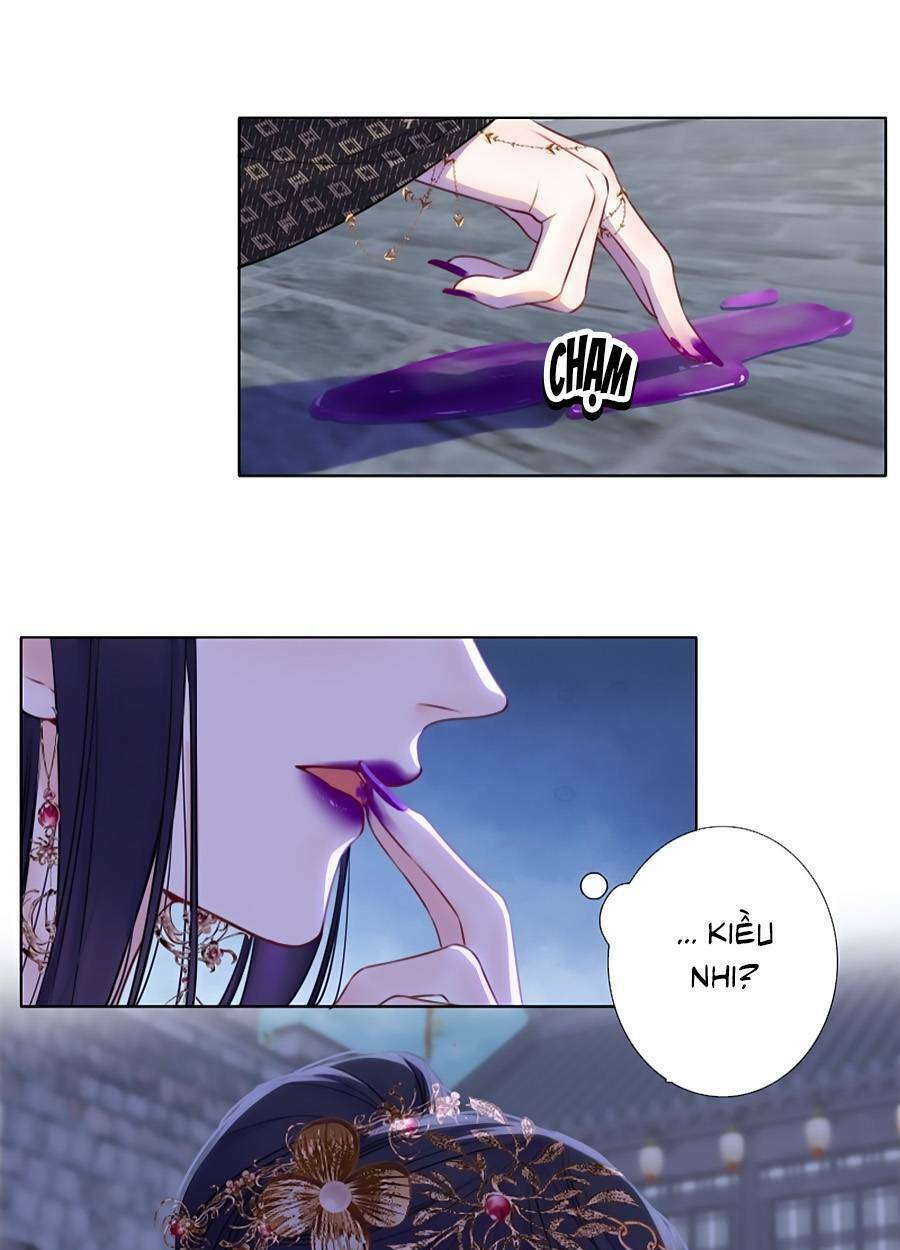 Chương 73 - Trang 30